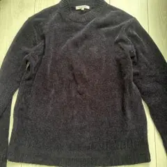 Item thumbnail for item 1244ea9c-003e-4bfc-8fce-65c0b45e73a5