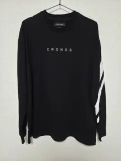 2026年最新】クロノス cronos ロンtの人気アイテム - メルカリ