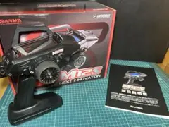 2025年最新】m12サンワの人気アイテム - メルカリ