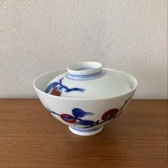 Item thumbnail for item 382cb9bf-eff2-406c-9b98-d4f9adc6e301