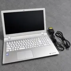 たちよさん専用 富士通 LIFEBOOK CH75/E3 Core i5/8GB たちよさん専用 富士通 LIFEBOOK CH75/E3 Core i5/8GB - メルカリ