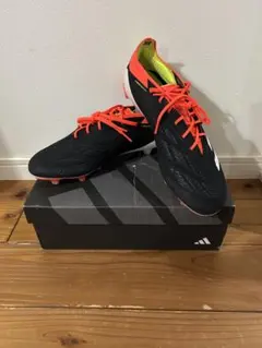 Item thumbnail for item 1ab56c3a-83e8-4d81-9396-68df57419507