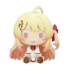 一番くじ ホロライブ ちょこのっこコレクション 2026ver.音乃瀬奏