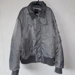 Item thumbnail for item cbfc1960-9e58-4cf0-96fa-3439a4e4bd33