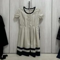 Item thumbnail for item 535ecef6-a868-47b9-b122-8ce2c1fceab9