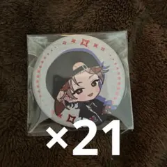 セラフ・ダズルガーデン VOLTACTION にじさんじ 3周年