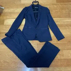 NDIVI (インディヴィ)  ストレッチワンボタン　5号　セットアップ