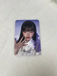 SA(プロフお読み下さい)様 リクエスト 2点 まとめ商品