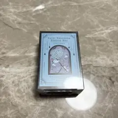 2025年最新】狂い鳴くのは僕の番 フレグランスの人気アイテム - メルカリ