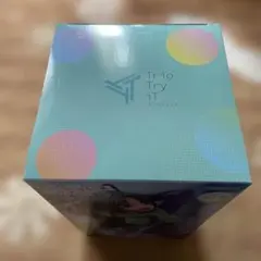 涼夜」飯田龍太 第7句集 - メルカリ