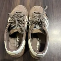 アディダス HANDBALL SPEZIAL ハンドボール スペツィアル 23