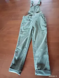 2025年最新】mother レディース サロペット・オーバーオール