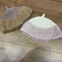 Item thumbnail for item 23fa10ad-c6b8-4677-b5d5-a242ad846016