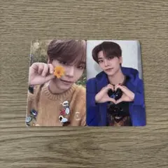 y.n様 リクエスト 2点 まとめ商品