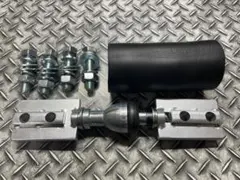 Item thumbnail for item 6ccaa662-9a3a-4523-ac74-cad927132463