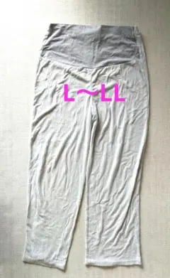 Kk様 リクエスト 2点 まとめ商品