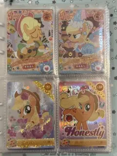 2025年最新】マイリトルポニー アップルジャックの人気アイテム