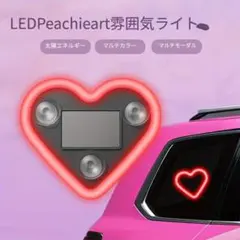 Item thumbnail for item 5aa5c6f4-b34e-4932-9d0b-fafa100fc18d