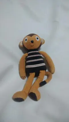 2026年最新】atsuko matano ぬいぐるみの人気アイテム - メルカリ