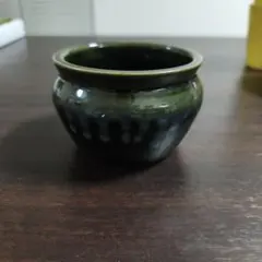 Item thumbnail for item 2e1cf9f7-bfa3-4735-b398-b5fd48d89a2d