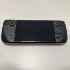 2026年最新】Steam deck lcd 1tbの人気アイテム - メルカリ
