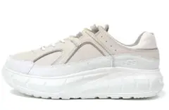 UGG WESTSIDER LOW WEATHER ウエストサイダーローウェザーのサムネイル
