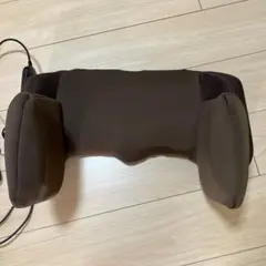 メルカリ