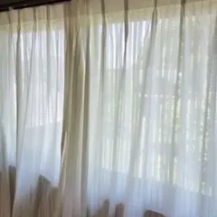 ニャン太郎様 リクエスト 2点 まとめ商品