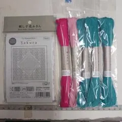 Item thumbnail for item 1a122198-dcc2-4110-8647-0fbcde4a106c