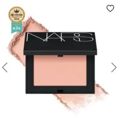 NARS ブラッシュN 925のサムネイル
