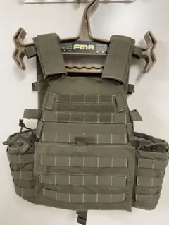 2025年最新】TMC 6094の人気アイテム - メルカリ