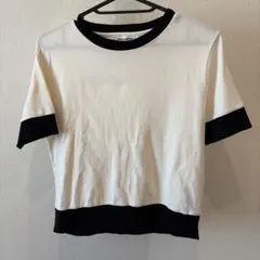 CHILD WOMAN ティシャツのサムネイル