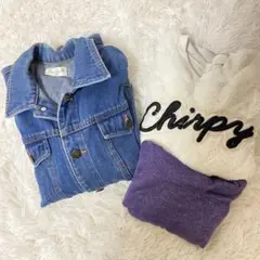 Item thumbnail for item 76f1fc1b-a81b-47ce-8d90-7960d1ab57be