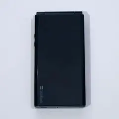 simフリー 携帯電話本体