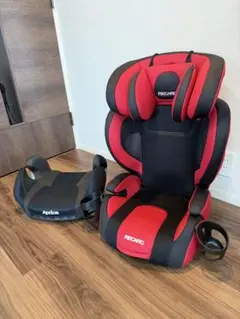 2026年最新】RECARO apricaの人気アイテム - メルカリ