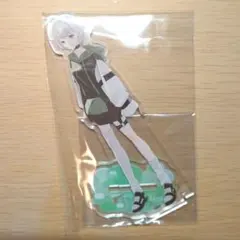 2026年最新】要楽奈 アクリルスタンドの人気アイテム - メルカリ