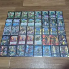 2026年最新】4c刃鬼の人気アイテム - メルカリ
