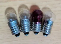 Item thumbnail for item 51034d3d-6205-4e3d-9cc0-6042b067c0bb