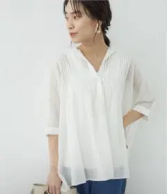 Item thumbnail for item 6cb27ce0-873f-462d-83ee-c67624a83bcd