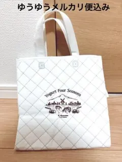 Item thumbnail for item 215fa8da-2582-4f9f-b92e-482601f05da2