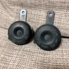 Item thumbnail for item 7772c482-46f7-4ca6-a51b-1ae6b6b06150