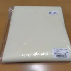 Item thumbnail for item e6baf4d8-38f8-47ca-9c20-37bf9edffba7