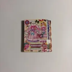 アイカツカード 2014年 2弾 ノーマル セミコンプリート セット