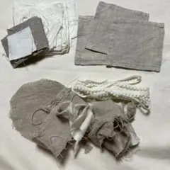 Item thumbnail for item 9e684053-ab27-45a5-91dd-4bc8f10ac3c6