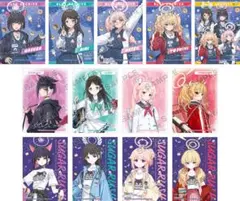 Item thumbnail for item 5a9b7771-5bb0-4745-9c1b-740323d4da66