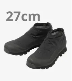 THE NORTH FACE TNF RainLow GORE-TEX 27cmのサムネイル