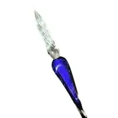 Item thumbnail for item 0d252de8-bcfb-4751-8436-6ed4f67b1fb7