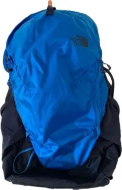 【美品・NIKE】ナイキ　ハイパーヴェノム　ファントム　25.0cm 2026年最新】hydra 26の人気アイテム - メルカリ