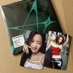 Item thumbnail for item 0b8b7960-0c49-4895-ba34-a38dde9f18a8