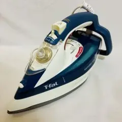 2026年最新】t-fal 5336の人気アイテム - メルカリ